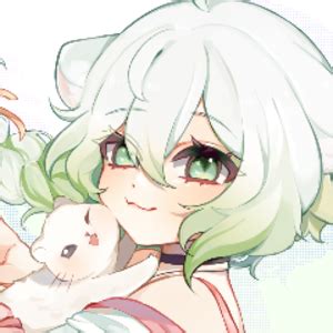 limealicious nsfw|@Laimulicious .